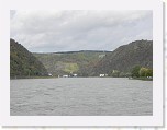 Dalli Koblenz 13 oktober 2012 090 * 3648 x 2736 * (4.21MB)